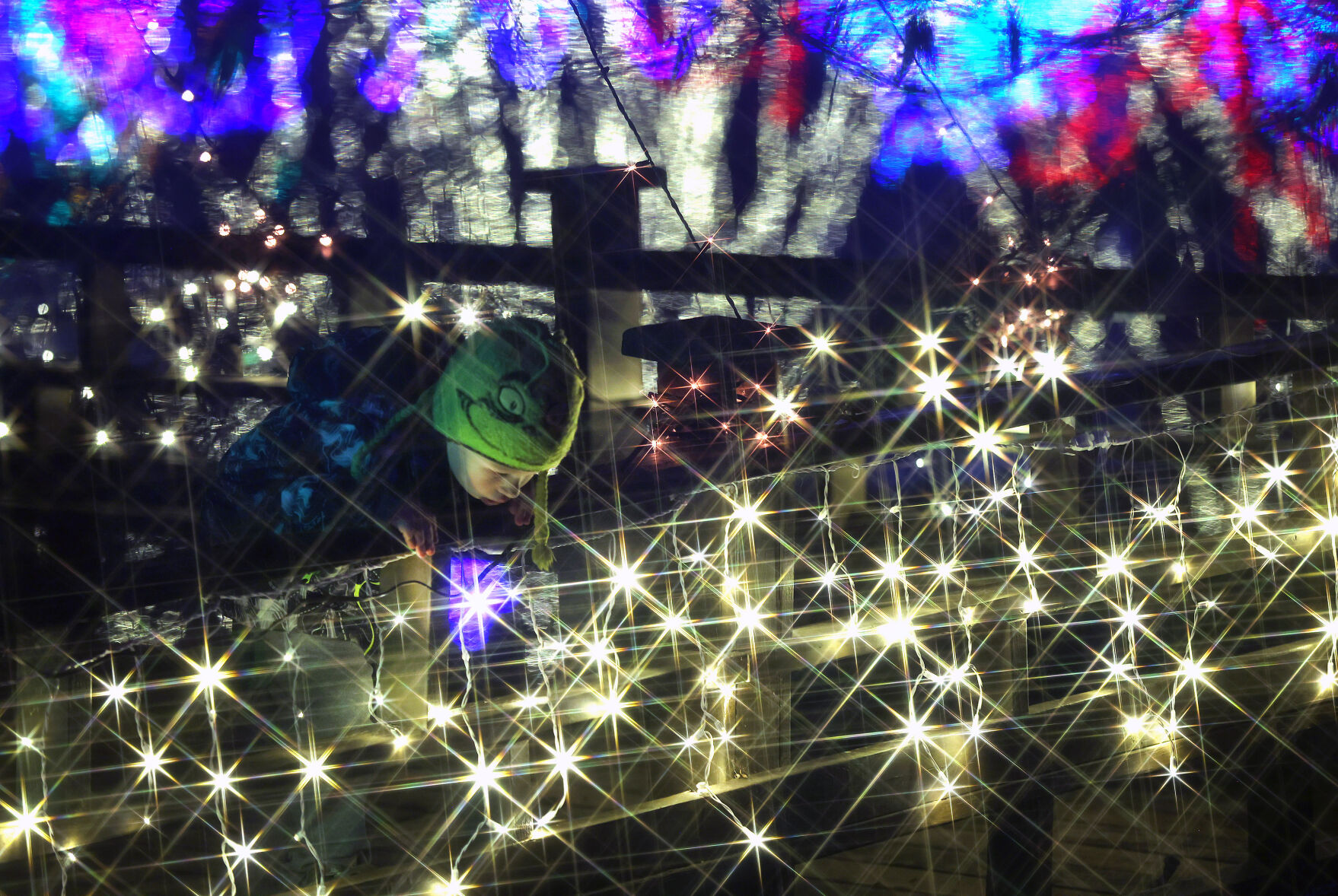 SOWI_231124_JVG_LIGHTS25.JPG